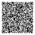 Head Office Hair Design QR Card