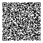 Ultracuts QR Card