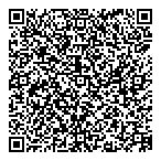 Peggy Gossen Counselling QR Card