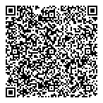 Peace Electric Inc QR Card