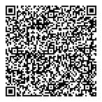 Kenny Management Ltd QR Card