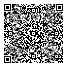 Geo Scan Inc QR Card