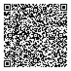 East West Heating  Air Cond QR Card