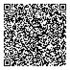 Missura Accounting Inc QR Card