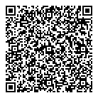 Williamson Law QR Card