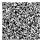 Domo Gasoline Corp QR Card