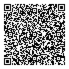 Holliston  Assoc QR Card