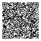 Granary QR Card