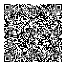 Blairmore Media QR Card