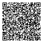 Petro-Canada QR Card