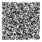 Mindzplay Solutions Inc QR Card