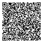 Structural Connections Inc QR Card