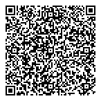 Heritage Education Funds Inc QR Card