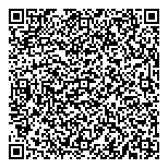 Triangle Freight Services Ltd QR Card