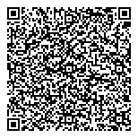 Persons Living With Aids Ntwrk QR Card