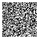 Columbian Manor QR Card