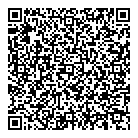 Ursuline Sisters QR Card