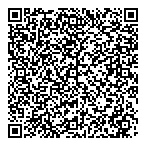 Academy Of Learning QR Card