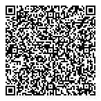 Independent Supply Co Inc QR Card