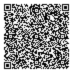 Saskatoon Auto Kleen QR Card