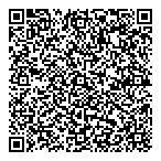 Prairie Swine Centre QR Card