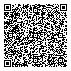 Canadian Deaf Blind Assoc QR Card