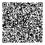 Cheshire Homes Residence QR Card