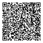 Safari Market QR Card