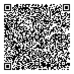 Jehovah's Witnesses Lakeview QR Card