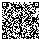 Minuteman QR Card