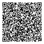 Peak Performance Systems QR Card