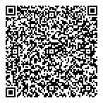 A M Inspection Ltd QR Card