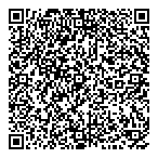 Panthare Massage  Relaxation QR Card