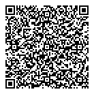 Nordon Drugs QR Card