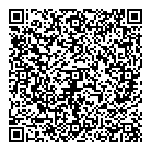 Nordon Drugs QR Card