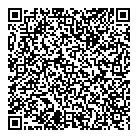 Saskatoon Opera QR Card