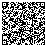 Outter Limits Outdoor Clothing QR Card