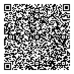 Lakeview Veterinary Clinic QR Card
