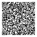 St Volodymyr Villa Corp QR Card