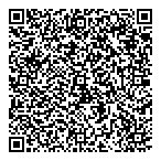 Millennium Auto Body QR Card