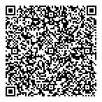 Goodwen Consulting QR Card