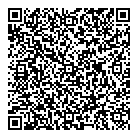 Bootlegger QR Card