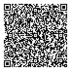 Nutana Park Mennonite Church QR Card