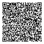 Saskatoon Skate Exchange QR Card