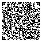 Schizophrenia Society Of Sk QR Card