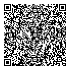 Watkins Products QR Card