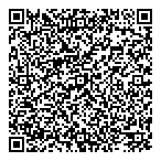 Devilliers Jacobus S Md QR Card