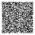 Boechler  Larson QR Card