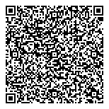 Beaver Creek Conservation Area QR Card