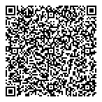 Nicholaichuk Terry Phd QR Card